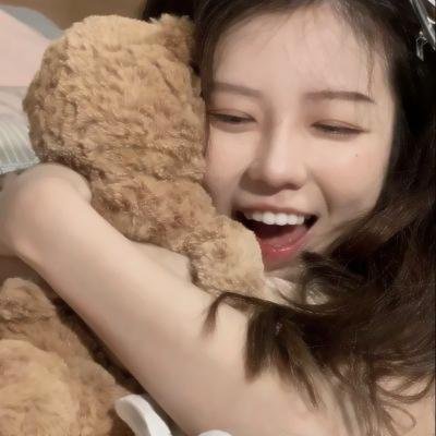 行尸之惧第六季