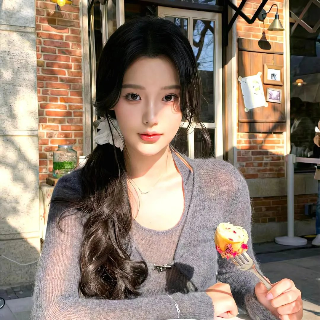 一弦定音！第一季