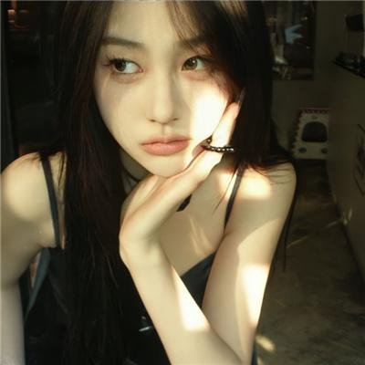 第33届“飞天奖”第27届“星光奖”颁奖典礼