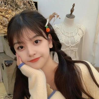 星光相伴知我意