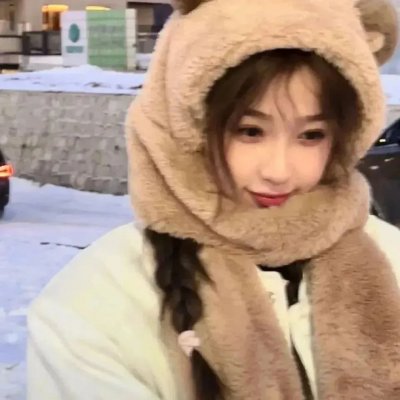 我与超人的冒险第二季