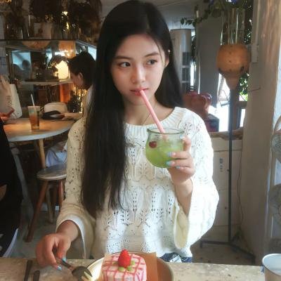 我迟到了那么多年