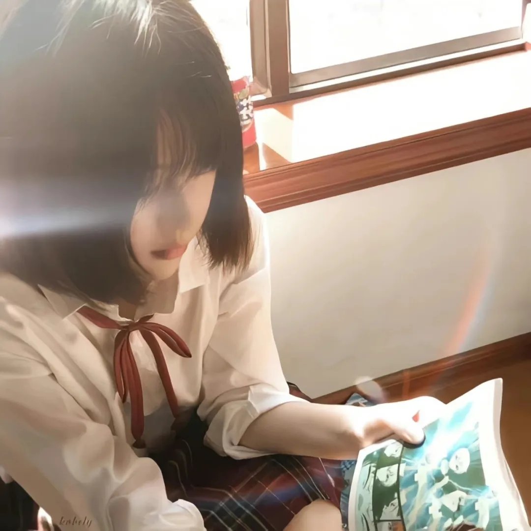 冒充我儿媳？看我怎么揭穿你