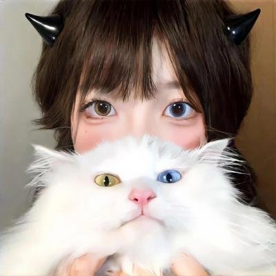 落魄千金触底反弹