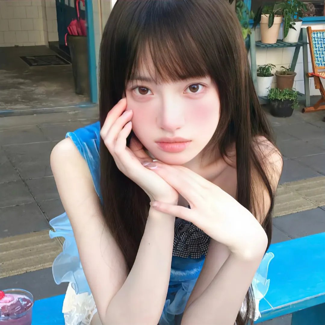 想被疗愈的男人