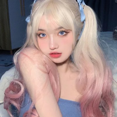 新版：神皇归来