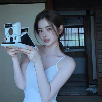爱与自由