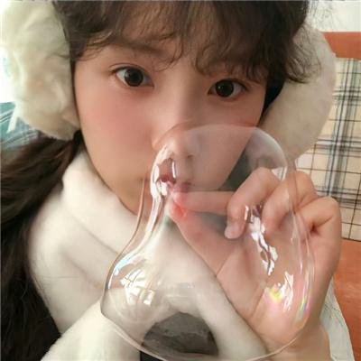 老婆大人下手轻点