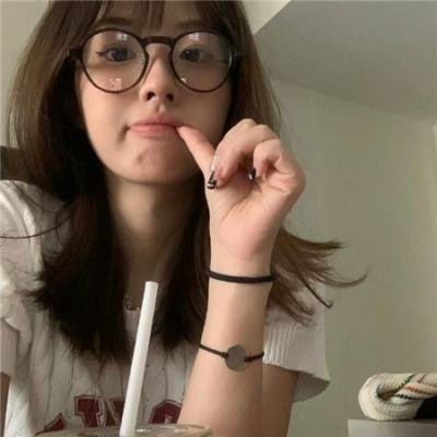 里克·斯坦的威尼斯-伊斯坦布尔美食之旅