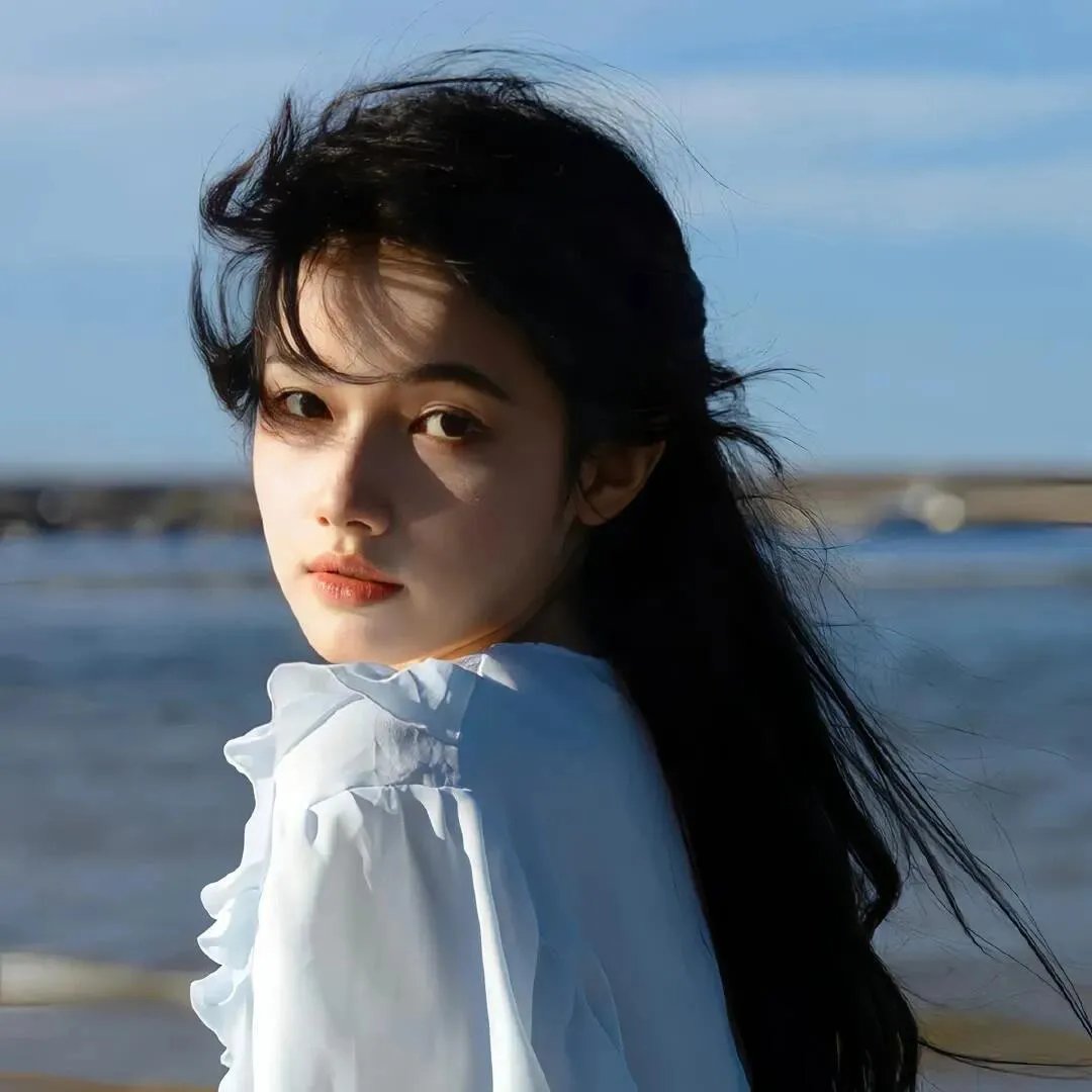 谢谢你温暖我的世界