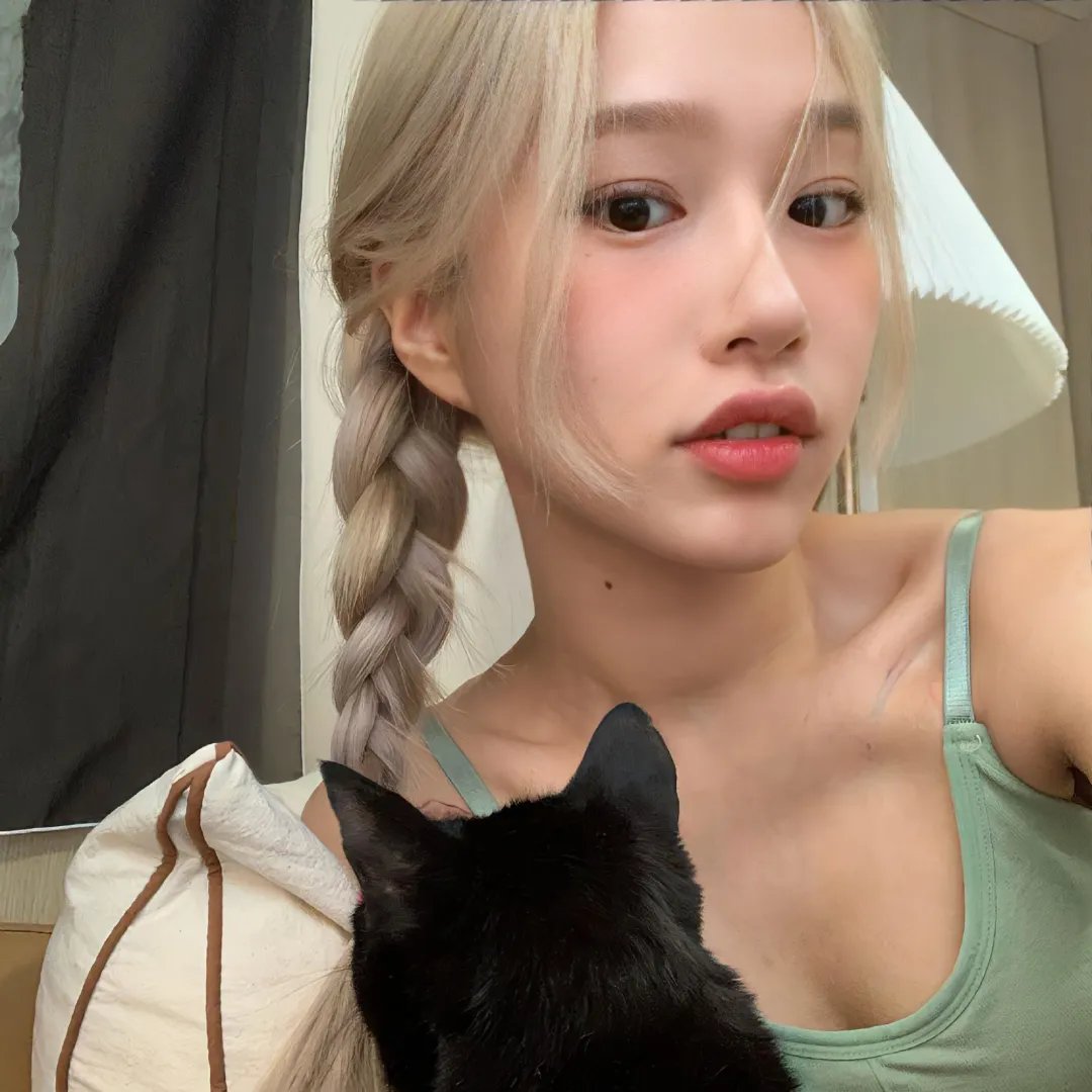 上帝在吗？我是玛格丽特