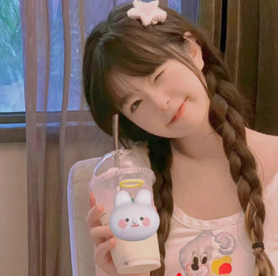 罗马妖后